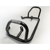 RDmoto padací rám - BMW F800R 2014 /CF48KD